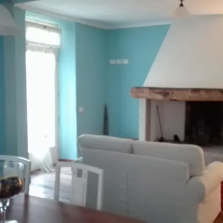 Дом отдыха Residenza Se Son Rose *