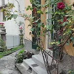 Residenza Se Son Rose *
