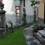 Residenza Se Son Rose * Schignano (Como)