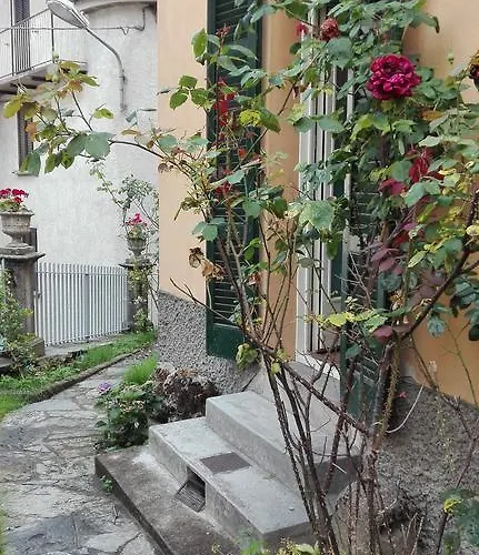 Residenza Se Son Rose *