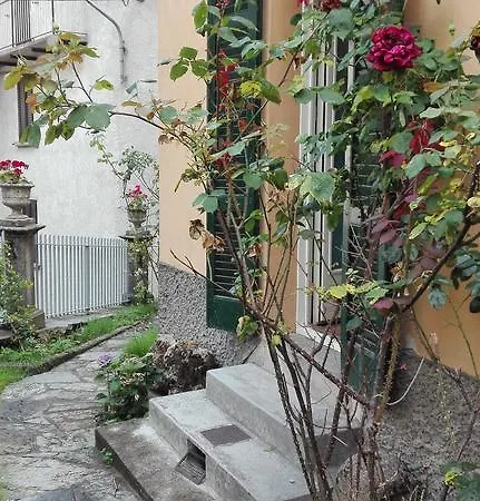 Residenza Se Son Rose *