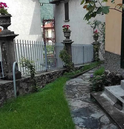 Residenza Se Son Rose * Schignano (Como)